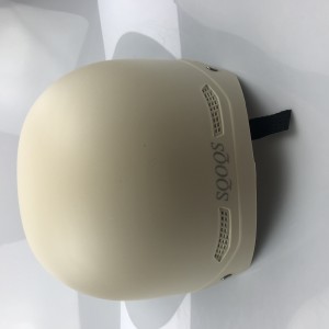 SQOQS Motorcycle helmets, electric motorcycles, safety helmets, sun protection, summer lightweight, half helmets, all season universal