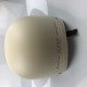 SQOQS Motorcycle helmets, electric motorcycles, safety helmets, sun protection, summer lightweight, half helmets, all season universal SQOQS Motorcycle helmets, electric motorcycles, safety helmets, sun protection, summer lightweight, half helmets, all season universal