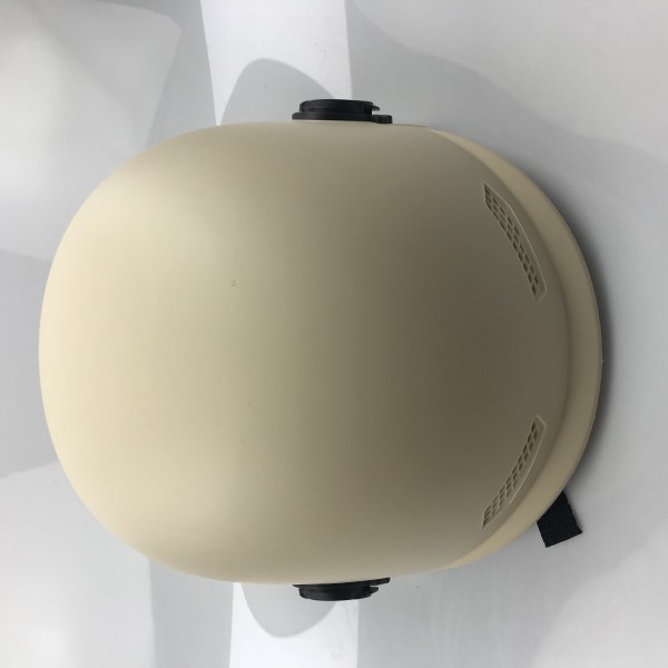 SQOQS Motorcycle helmets, electric motorcycles, safety helmets, sun protection, summer lightweight, half helmets, all season universal SQOQS Motorcycle helmets, electric motorcycles, safety helmets, sun protection, summer lightweight, half helmets, all season universal