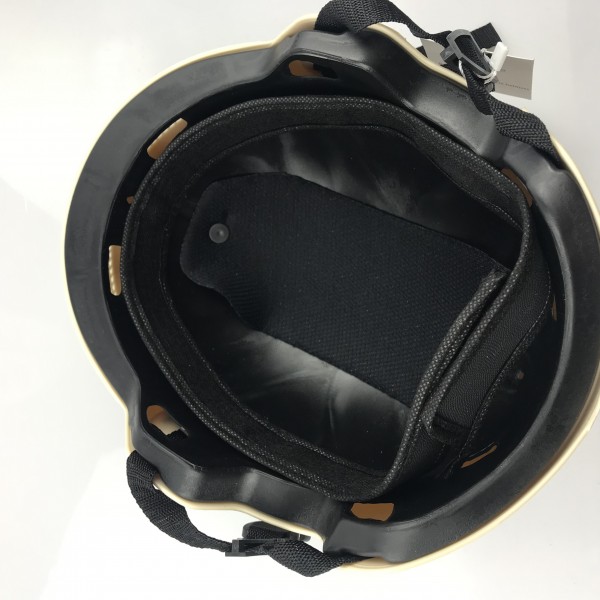 SQOQS Motorcycle helmets, electric motorcycles, safety helmets, sun protection, summer lightweight, half helmets, all season universal SQOQS Motorcycle helmets, electric motorcycles, safety helmets, sun protection, summer lightweight, half helmets, all season universal