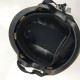 SQOQS Motorcycle helmets, electric motorcycles, safety helmets, sun protection, summer lightweight, half helmets, all season universal SQOQS Motorcycle helmets, electric motorcycles, safety helmets, sun protection, summer lightweight, half helmets, all season universal