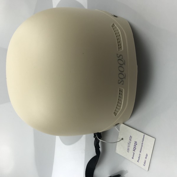 SQOQS Motorcycle helmets, electric motorcycles, safety helmets, sun protection, summer lightweight, half helmets, all season universal SQOQS Motorcycle helmets, electric motorcycles, safety helmets, sun protection, summer lightweight, half helmets, all season universal