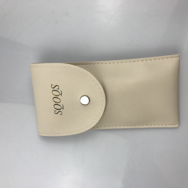 SQOQS Foldable sunglasses, high-end sunscreen, polarized sunglasses, trendy outdoor travel, vacation, driving SQOQS Foldable sunglasses, high-end sunscreen, polarized sunglasses, trendy outdoor travel, vacation, driving