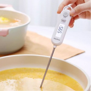 DiaryFocus Thermometer Kitchen thermometer