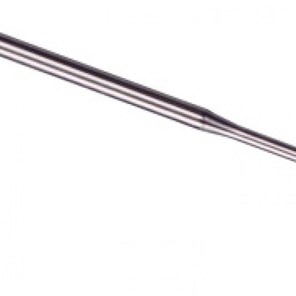 DiaryFocus Thermometer Kitchen thermometer DiaryFocus Thermometer Kitchen thermometer