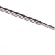 DiaryFocus Thermometer Kitchen thermometer DiaryFocus Thermometer Kitchen thermometer