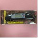 GRACEGALAXY Probe type household food thermometer foldable GRACEGALAXY Probe type household food thermometer foldable