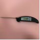GRACEGALAXY Probe type household food thermometer foldable GRACEGALAXY Probe type household food thermometer foldable