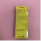 GRACEGALAXY Probe type household food thermometer foldable GRACEGALAXY Probe type household food thermometer foldable