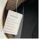 GRACEGALAXY 3C certified simple motorcycle safety helmet autumn and winter warm and cute helmet GRACEGALAXY 3C certified simple motorcycle safety helmet autumn and winter warm and cute helmet
