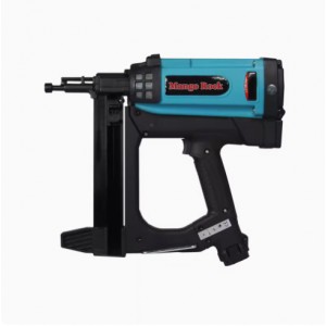 Mango Rock Power-operated staple guns