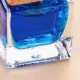 SwanTalk Car aromatherapy long-lasting light essential oil SwanTalk Car aromatherapy long-lasting light essential oil