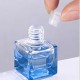 SwanTalk Car aromatherapy long-lasting light essential oil SwanTalk Car aromatherapy long-lasting light essential oil