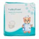 ValleyFeast Disposable adult diaper for the elderly Adult nappies 10PCS ValleyFeast Disposable adult diaper for the elderly Adult nappies 10PCS