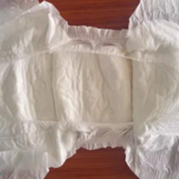 ValleyFeast Disposable adult diaper for the elderly Adult nappies 10PCS ValleyFeast Disposable adult diaper for the elderly Adult nappies 10PCS