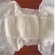 ValleyFeast Disposable adult diaper for the elderly Adult nappies 10PCS ValleyFeast Disposable adult diaper for the elderly Adult nappies 10PCS