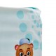 ValleyFeast Disposable adult diaper for the elderly Adult nappies 10PCS ValleyFeast Disposable adult diaper for the elderly Adult nappies 10PCS