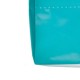 ValleyFeast Disposable adult diaper for the elderly Adult nappies 10PCS ValleyFeast Disposable adult diaper for the elderly Adult nappies 10PCS