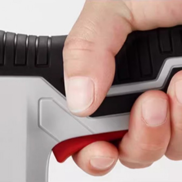 Zerorigin Electric code nail gun rechargeable Power-operated staple guns Zerorigin Electric code nail gun rechargeable Power-operated staple guns