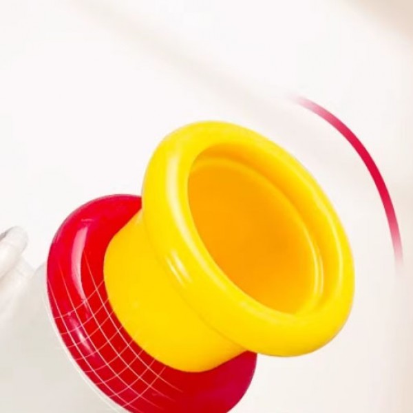 ZestFire Small trumpet whistle for children's toys ZestFire Small trumpet whistle for children's toys