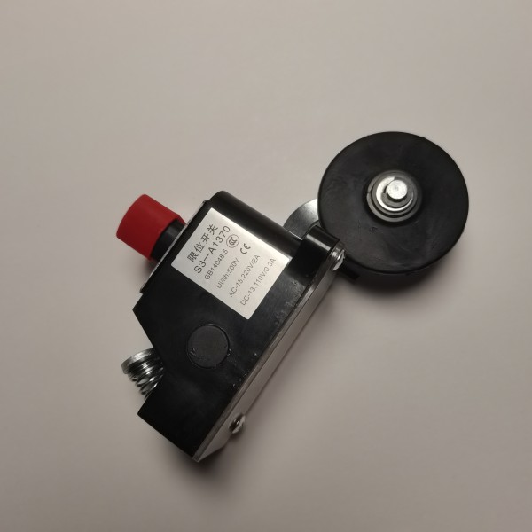mango rock Elevator Limit Switch--A Key to Reliable Elevators mango rock Elevator Limit Switch--A Key to Reliable Elevators