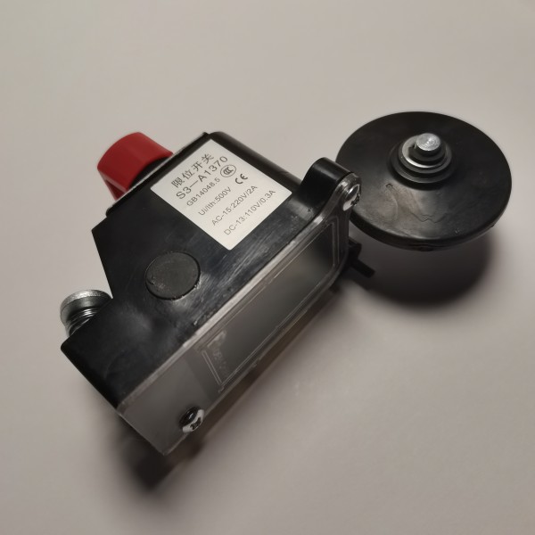 mango rock Elevator Limit Switch--A Key to Reliable Elevators mango rock Elevator Limit Switch--A Key to Reliable Elevators