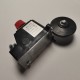 mango rock Elevator Limit Switch--A Key to Reliable Elevators mango rock Elevator Limit Switch--A Key to Reliable Elevators