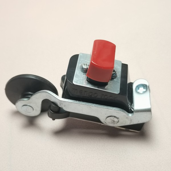 mango rock Elevator Limit Switch--A Key to Reliable Elevators mango rock Elevator Limit Switch--A Key to Reliable Elevators