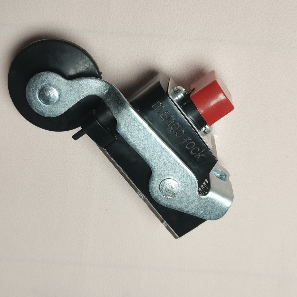 mango rock Elevator Limit Switch--A Key to Reliable Elevators mango rock Elevator Limit Switch--A Key to Reliable Elevators