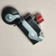 mango rock Elevator Limit Switch--A Key to Reliable Elevators mango rock Elevator Limit Switch--A Key to Reliable Elevators