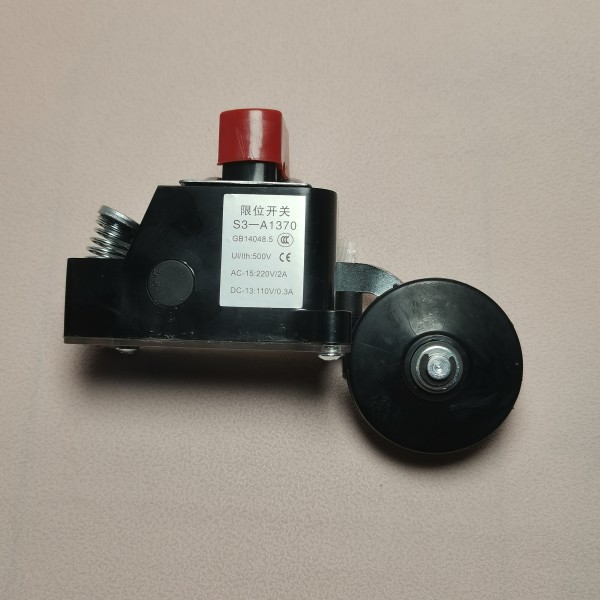 mango rock Elevator Limit Switch--A Key to Reliable Elevators mango rock Elevator Limit Switch--A Key to Reliable Elevators