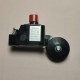 mango rock Elevator Limit Switch--A Key to Reliable Elevators mango rock Elevator Limit Switch--A Key to Reliable Elevators