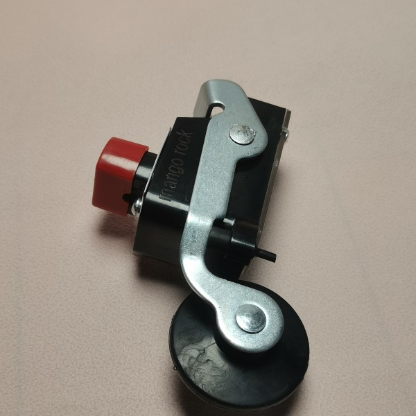 mango rock Elevator Limit Switch--A Key to Reliable Elevators mango rock Elevator Limit Switch--A Key to Reliable Elevators