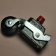 mango rock Elevator Limit Switch--A Key to Reliable Elevators mango rock Elevator Limit Switch--A Key to Reliable Elevators