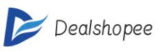 dealshopee.com