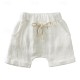 2 Pieces Toddler Boys T-shirt & Shorts Outfit Solid Color Short Sleeve Set School Fashion Summer Spring 3-7 Years 2 Pieces Toddler Boys T-shirt & Shorts Outfit Solid Color Short Sleeve Set School Fashion Summer Spring 3-7 Years