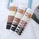 10pcs Hair Clip Simple Bb Clip Side Clip Candy Color Oval Frosted 10pcs Hair Clip Simple Bb Clip Side Clip Candy Color Oval Frosted