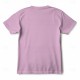 Girls' 3D Cat Tee Shirts Pink Short Sleeve 3D Print Summer Active Fashion Cute Polyester Kids 3-12 Years Crew Neck Outdoor Casual Daily Regular Fit Girls' 3D Cat Tee Shirts Pink Short Sleeve 3D Print Summer Active Fashion Cute Polyester Kids 3-12 Years Crew Neck Outdoor Casual Daily Regular Fit