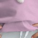 Girls' 3D Cat Tee Shirts Pink Short Sleeve 3D Print Summer Active Fashion Cute Polyester Kids 3-12 Years Crew Neck Outdoor Casual Daily Regular Fit Girls' 3D Cat Tee Shirts Pink Short Sleeve 3D Print Summer Active Fashion Cute Polyester Kids 3-12 Years Crew Neck Outdoor Casual Daily Regular Fit