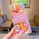 Adorable 30-Pack Girls' Elastic Hair Ties Bow & Animal Designs - Perfect for School & Gifts, Ponytail Ready Adorable 30-Pack Girls' Elastic Hair Ties Bow & Animal Designs - Perfect for School & Gifts, Ponytail Ready