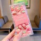 Adorable 30-Pack Girls' Elastic Hair Ties Bow & Animal Designs - Perfect for School & Gifts, Ponytail Ready Adorable 30-Pack Girls' Elastic Hair Ties Bow & Animal Designs - Perfect for School & Gifts, Ponytail Ready