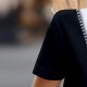 Girls' 3D Cat Tee Shirt Short Sleeve 3D Print Summer Active Fashion Cute Polyester Kids 3-12 Years Crew Neck Outdoor Casual Daily Regular Fit Girls' 3D Cat Tee Shirt Short Sleeve 3D Print Summer Active Fashion Cute Polyester Kids 3-12 Years Crew Neck Outdoor Casual Daily Regular Fit