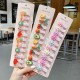 Children's Hair Clips, Little Girls, Little Hair Clips, Cute Duckbill Clips, Little Hair Volume, Baby Clips, Liu Hai Clips Children's Hair Clips, Little Girls, Little Hair Clips, Cute Duckbill Clips, Little Hair Volume, Baby Clips, Liu Hai Clips