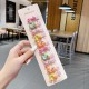 Children's Hair Clips, Little Girls, Little Hair Clips, Cute Duckbill Clips, Little Hair Volume, Baby Clips, Liu Hai Clips Children's Hair Clips, Little Girls, Little Hair Clips, Cute Duckbill Clips, Little Hair Volume, Baby Clips, Liu Hai Clips