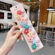 Children's Hair Clips, Little Girls, Little Hair Clips, Cute Duckbill Clips, Little Hair Volume, Baby Clips, Liu Hai Clips Children's Hair Clips, Little Girls, Little Hair Clips, Cute Duckbill Clips, Little Hair Volume, Baby Clips, Liu Hai Clips