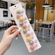 Children's Hair Clips, Little Girls, Little Hair Clips, Cute Duckbill Clips, Little Hair Volume, Baby Clips, Liu Hai Clips Children's Hair Clips, Little Girls, Little Hair Clips, Cute Duckbill Clips, Little Hair Volume, Baby Clips, Liu Hai Clips