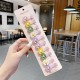 Children's Hair Clips, Little Girls, Little Hair Clips, Cute Duckbill Clips, Little Hair Volume, Baby Clips, Liu Hai Clips Children's Hair Clips, Little Girls, Little Hair Clips, Cute Duckbill Clips, Little Hair Volume, Baby Clips, Liu Hai Clips