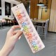 Children's Hair Clips, Little Girls, Little Hair Clips, Cute Duckbill Clips, Little Hair Volume, Baby Clips, Liu Hai Clips Children's Hair Clips, Little Girls, Little Hair Clips, Cute Duckbill Clips, Little Hair Volume, Baby Clips, Liu Hai Clips
