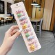 Children's Hair Clips, Little Girls, Little Hair Clips, Cute Duckbill Clips, Little Hair Volume, Baby Clips, Liu Hai Clips Children's Hair Clips, Little Girls, Little Hair Clips, Cute Duckbill Clips, Little Hair Volume, Baby Clips, Liu Hai Clips