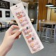 Children's Hair Clips, Little Girls, Little Hair Clips, Cute Duckbill Clips, Little Hair Volume, Baby Clips, Liu Hai Clips Children's Hair Clips, Little Girls, Little Hair Clips, Cute Duckbill Clips, Little Hair Volume, Baby Clips, Liu Hai Clips